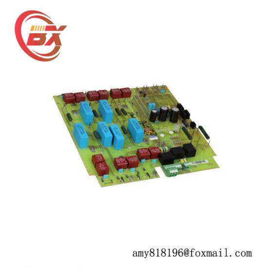 SIEMENS C98043-A1204-L/C98040-A1204-P1-03-85 Motherboard