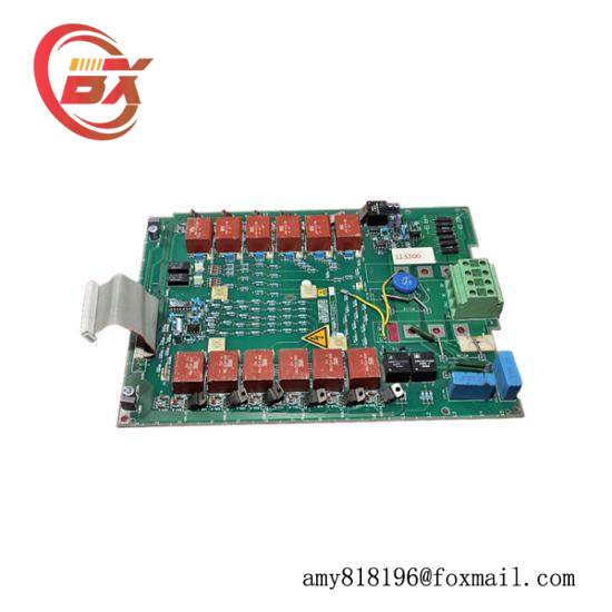 SIEMENS C98043-A1603-L42-05 PRINTED CIRCUIT BOARD CARD