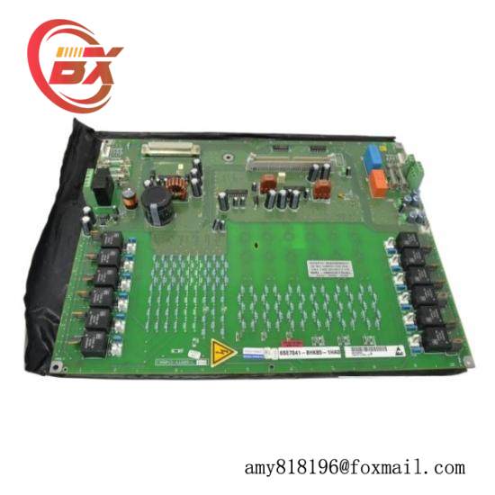 SIEMENS C98043-A1685-L11