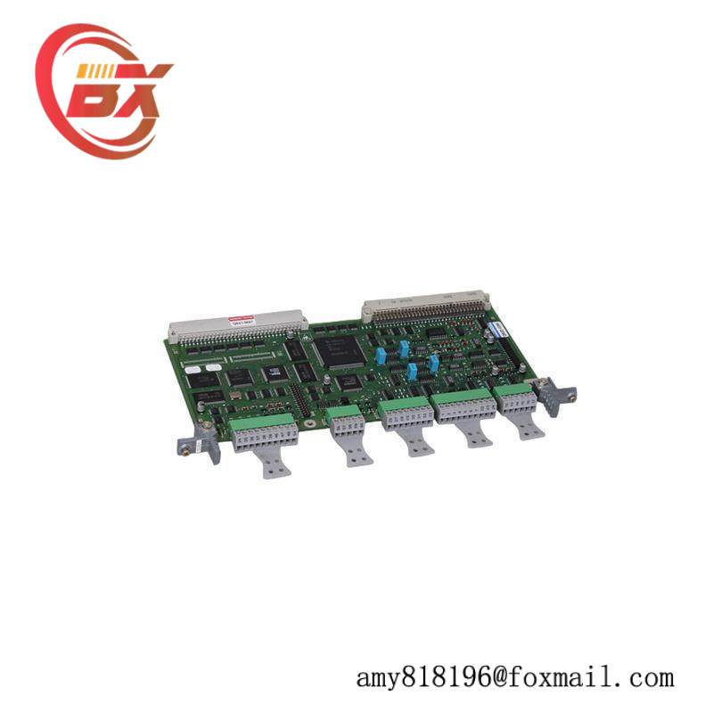 SIEMENS C98043-A7001-L1 TERMINAL BLOCK