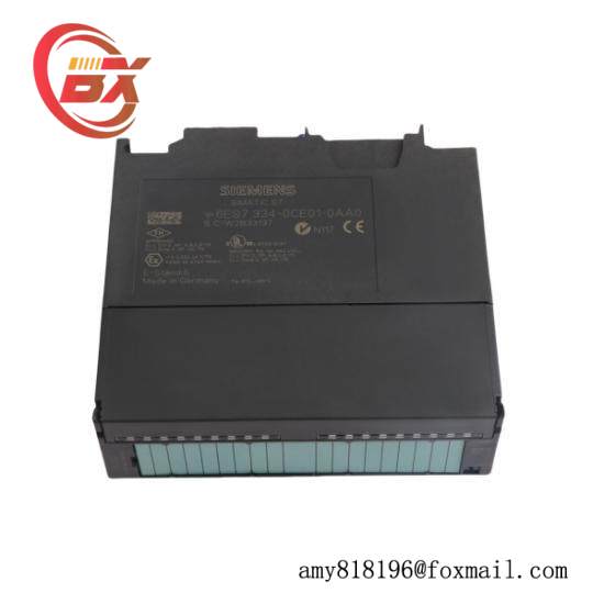 SIEMENS C98043-A7002-L1-12