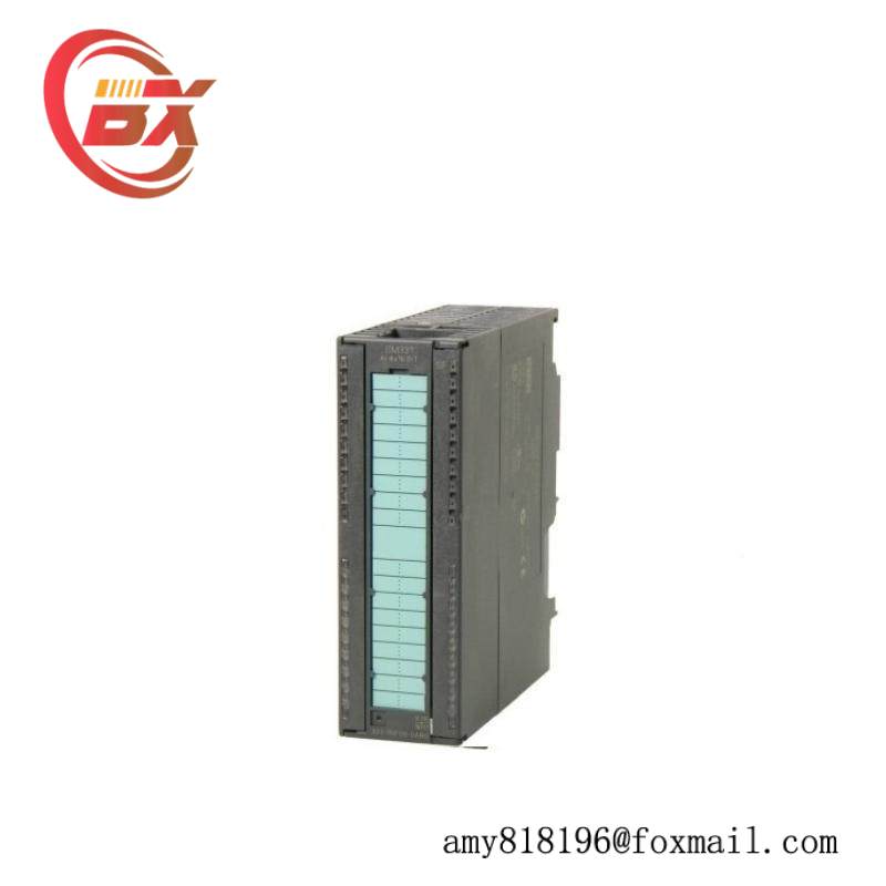 SIEMENS C98043-A7002-L1-12