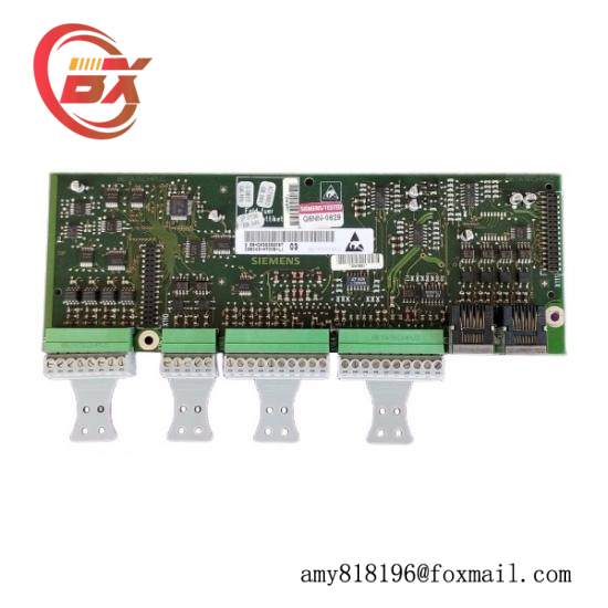 SIEMENS C98043-A7006-L1