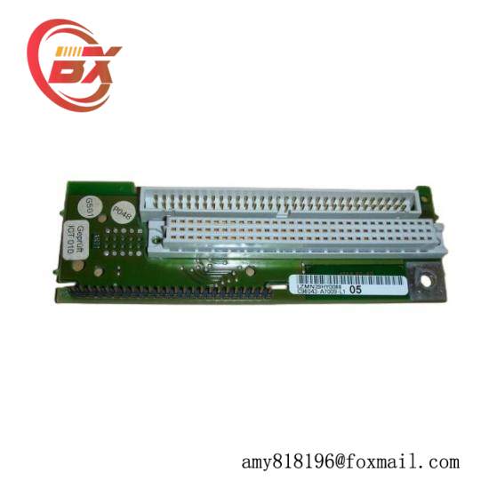 SIEMENS C98043-A7009-L1-6 DC-Converter