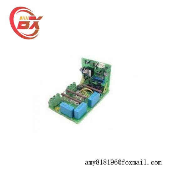 SIEMENS C98043-A7042-L1