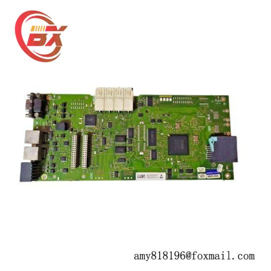 SIEMENS C98043-A7100-L1