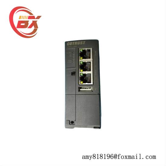 SIEMENS CTH3C37-000S1