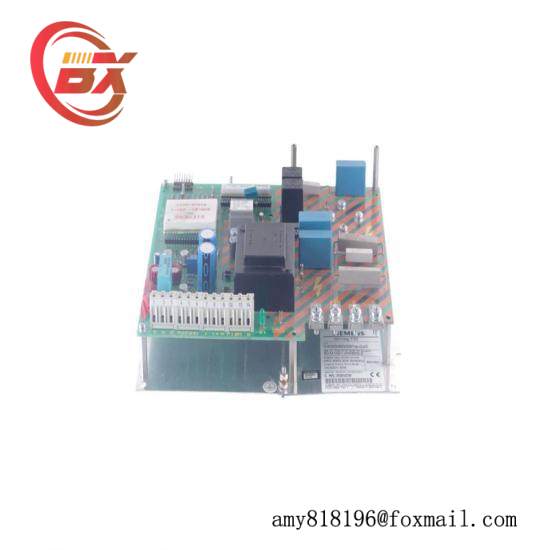 SIEMENS E400G320/22Fre-GdE