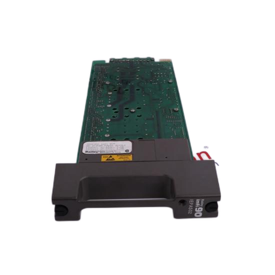 SIEMENS EM277 6ES7277-0AA22-0XA0