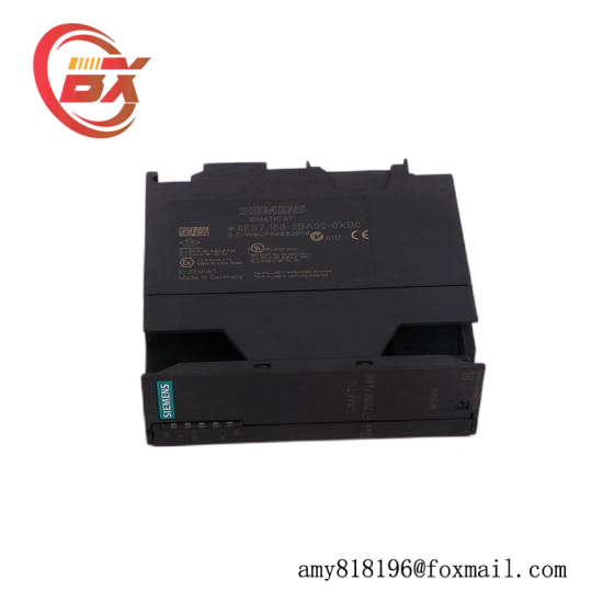 SIEMENS FM450 6ES7 450-1AP01-0AE0