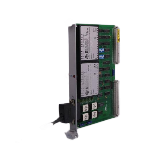 SIEMENS FM458-1 6DD1607-0AA2
