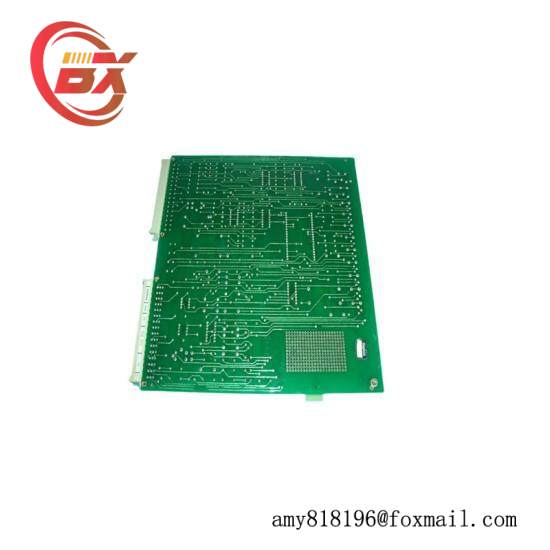 GE IS215PMVDH1A