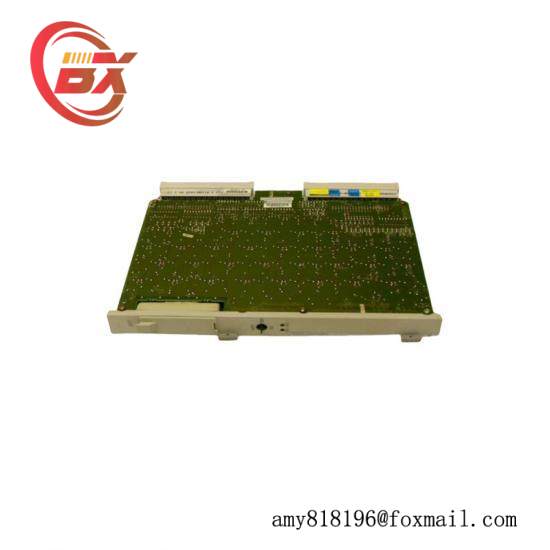 SIEMENS HED43B040