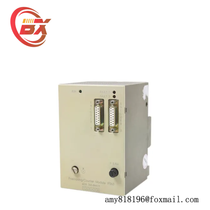 SIEMENS HFD63F250