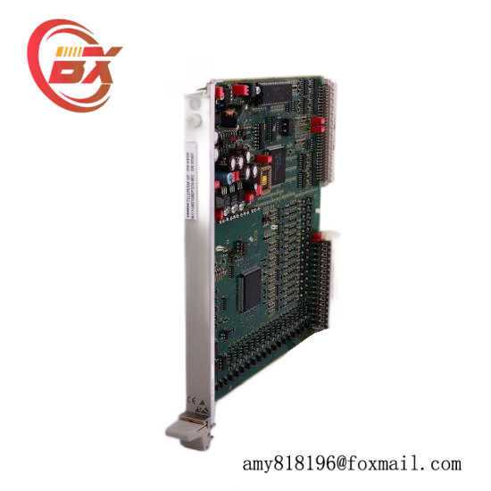 SIEMENS HFD63F250