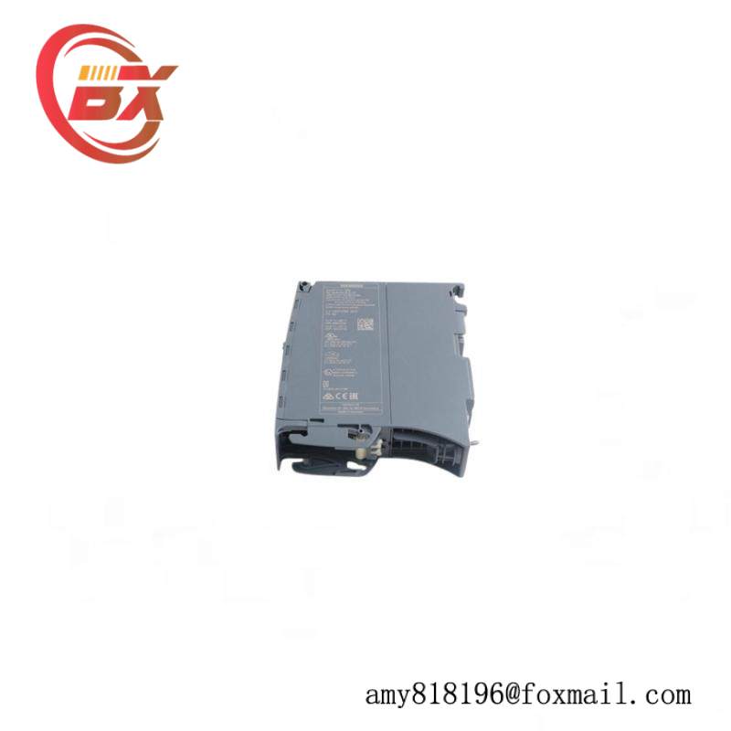 SIEMENS K3R072 528605 controller 