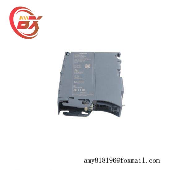 SIEMENS K3R072 528605 controller automation parts