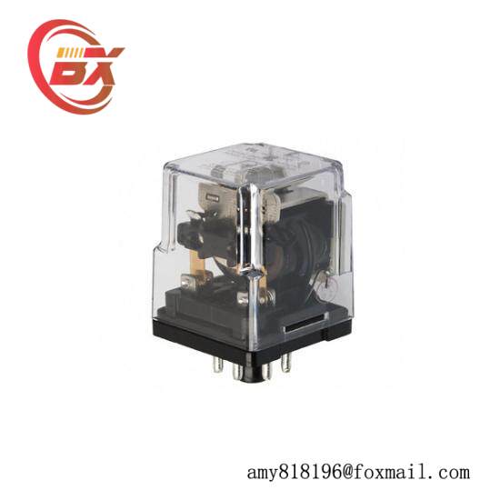 SIEMENS KBP-11DG-24 Power Relay