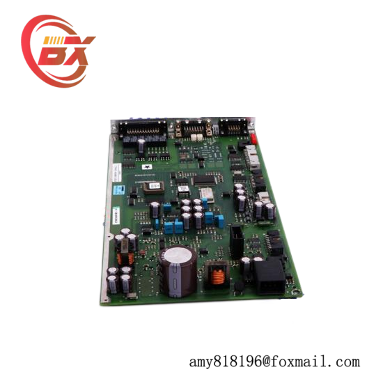 Siemens LDZ14501000.100