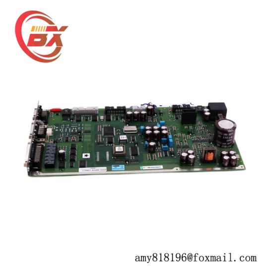 SIEMENS 6ES5700-8FA11