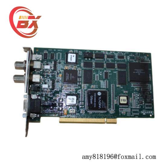 SIEMENS MBI/MNI(16413-15) Combo Card