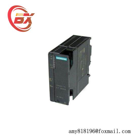 SIEMENS MD63F800