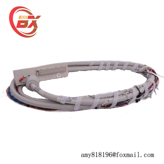 Siemens/ Moore 16804-43