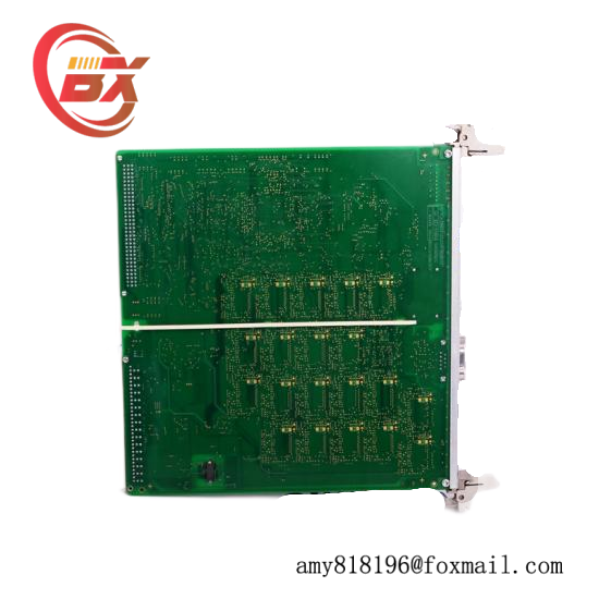 Siemens 353-A4F1NNNTNNA4 / 353A4F1NNNTNNA4