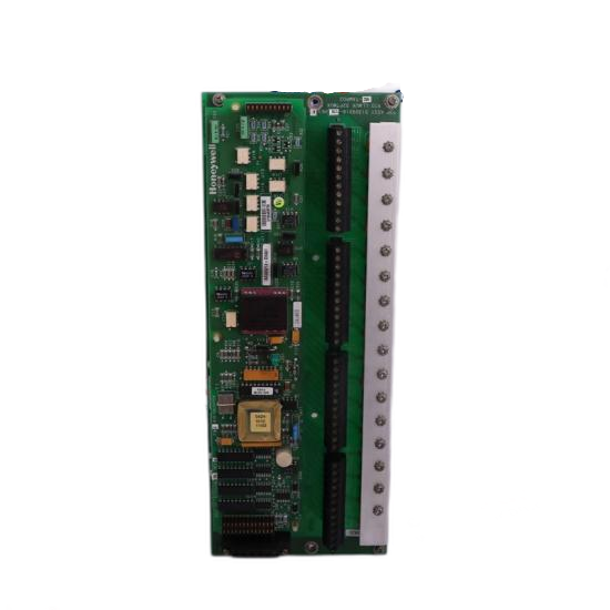 Siemens MOORE 39VIMNBN