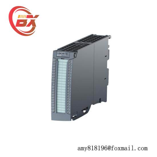 SIEMENS MPCBL0001F04
