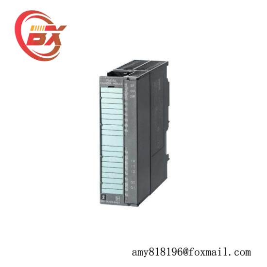 SIEMENS NKDG/A