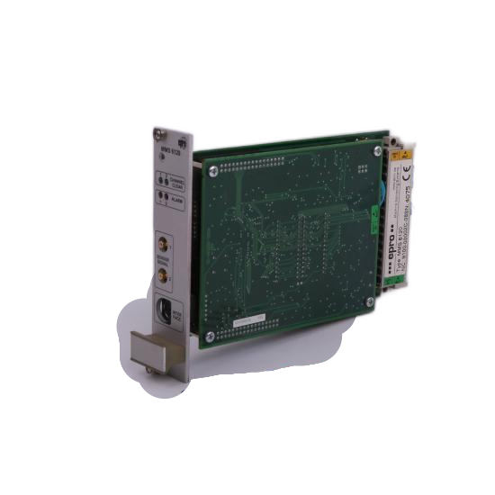 Siemens PC 670 6av7725-3ba00-0ad0