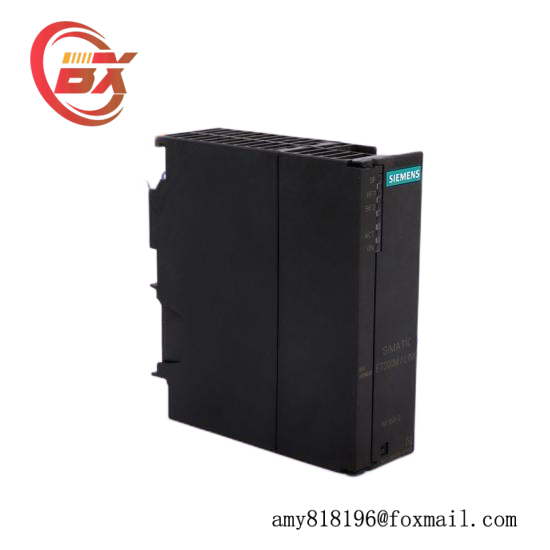 SIEMENS PTM6.2Y10S
