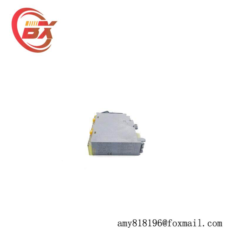 SIEMENS PTM6.2Y10S POINT TERMINATION MODULE