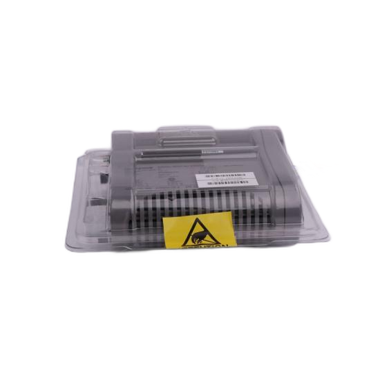 Siemens PTX6.L