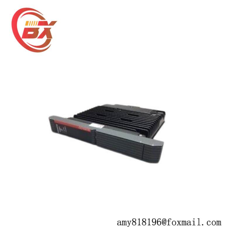 SIEMENS 6SL3244-0BB12-1PA1