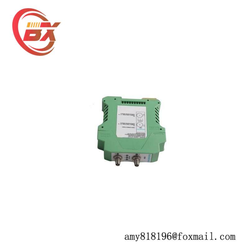 SIEMENS QLCDM024DCBAN