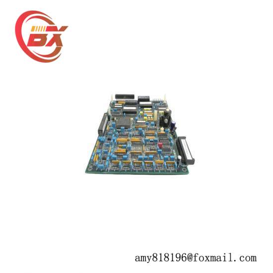 Siemens R15E02A186 Digital Board Pcb AUTOMATION PARTS