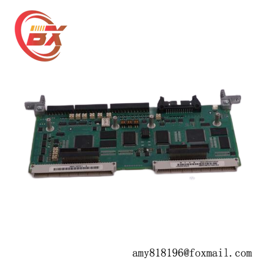 Siemens ROBICON A1A10000283.01M Brand New