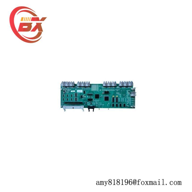 NI 51400821-100