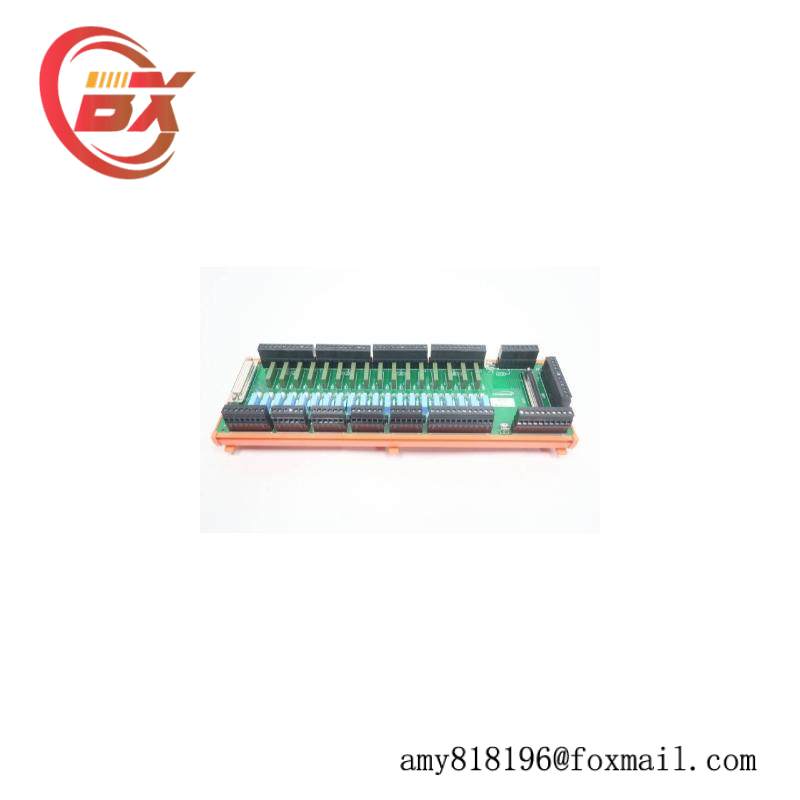 SIEMENS Robicon A5E01649325 Pcb Circuit Board Rev Ab