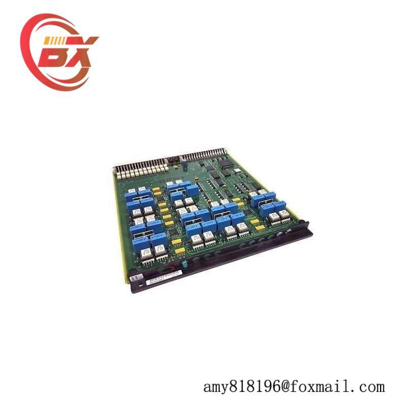 SIEMENS S30810-Q2113-X100-03 S30810-Q2113-X100-3-ZSYS Plc Module