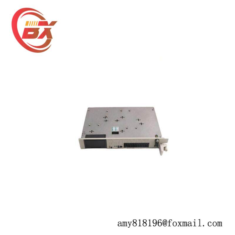 SIEMENS S30810-Q2224-X000-07 S30810-Q2224-X-7-ZSYS Plc Module
