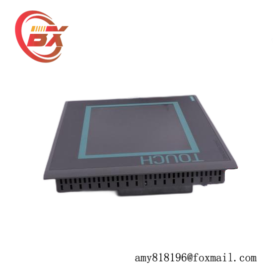Siemens SIMADYN 6DD1688-0AE1