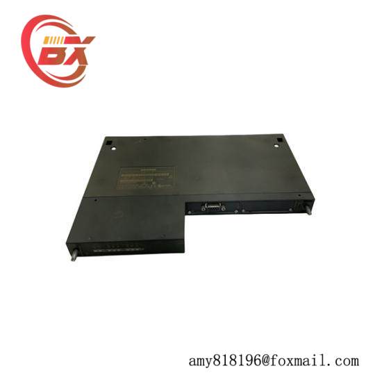 Siemens Simatic 6ES7441-2AA03-0AE0 Communication Module