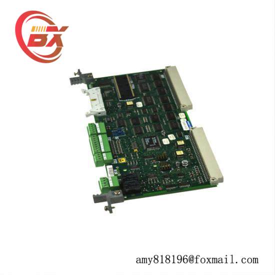 Siemens Simatic 6SE7 090-0XX85-1DA0 Inverter Card Ac Drive