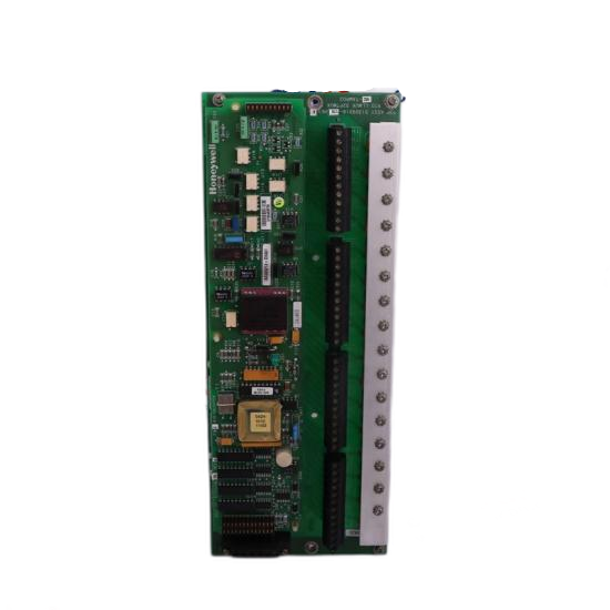 Siemens Simatic S5 EGA Avus 4 / UTV 4.0