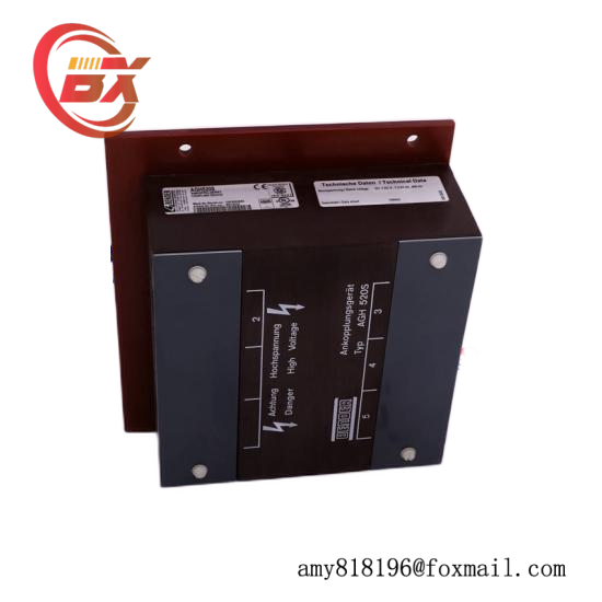 Siemens Simatic s7 6es7478-2da00-0ac0