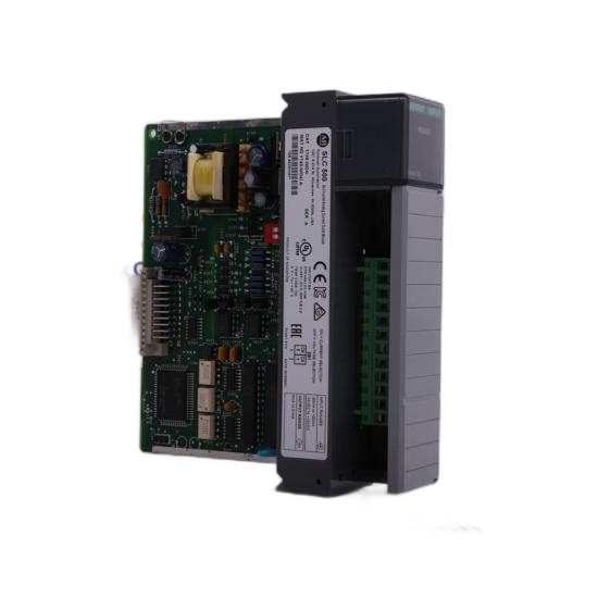 Siemens Sinamics 6sl3330-7te32-1aa0