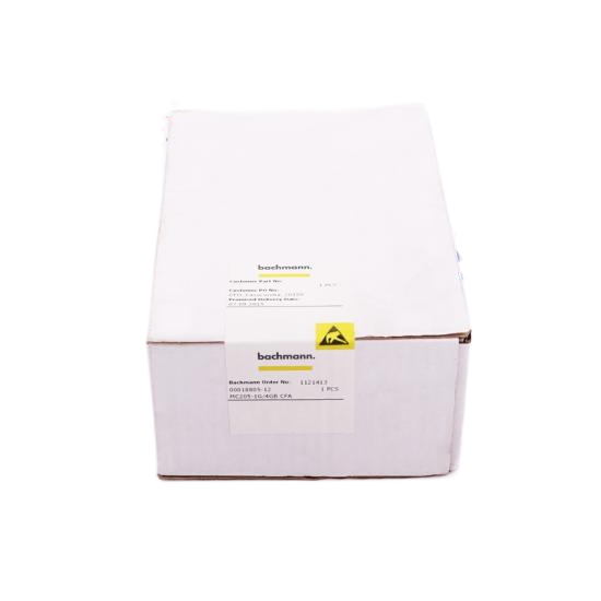 Siemens SINUMERIK 6FC5410-0AX02-0AA0